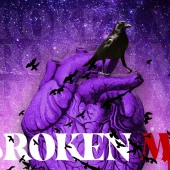 Enri T: venerdì fuori in digitale  il nuovo singolo “Broken me”