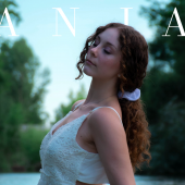 Ania, fuori venerdì il videoclip del nuovo singolo "14 luglio"