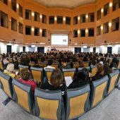 Mantova, sabato al Mamu primo appuntamento di "Informa il Futuro 2023"