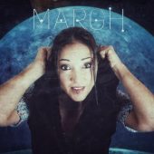 Margh, fuori il singolo d'esordio "Verde non esiste"