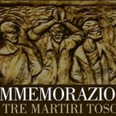 Frosinone, il 6 gennaio cerimonia in ricordo dei 3 martiri toscani