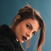Emma, disponibile online il video della nuova canzone di Sanremo "Apnea"