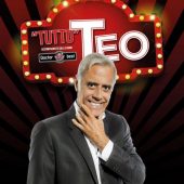Mantova, Teo Teocoli in scena al Teatro Sociale il 29 febbraio